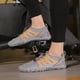 thumbnail image 5 of Zapatos Al Aire Libre Acuáticos Aguas Hombres Mujeres Suela Goma Aqua, 5 of 9