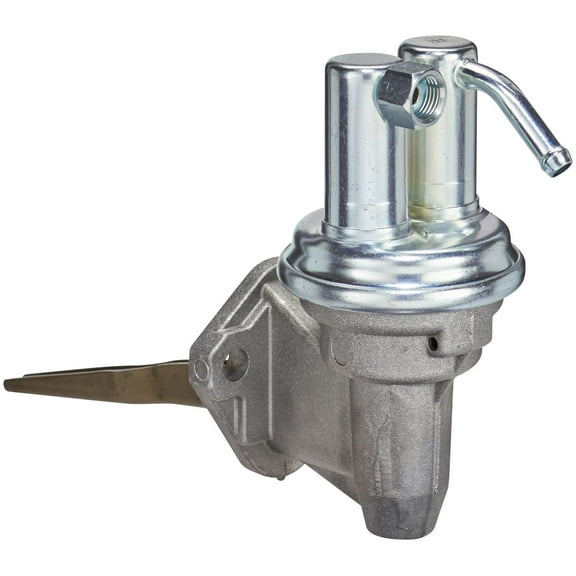 Spectra Premium SP1116MP Mechanical Fuel Pump