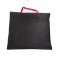 thumbnail image 4 of Bolsa de almacenaje para acampada, bolsa de almacenamiento para trípode, bolsa de almacenamiento resistente al desgaste, utensilios para acampar 45cmx45cm, 4 of 8