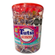 thumbnail image 1 of Paleta Tutsi Pop Mini Sabores Surtidos Bote De 270 Piezas, 1 of 2