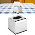 thumbnail image 4 of Storage, Safe Paper, White Toilet For Office Bathroom Family Room, 4 of 8