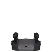 Safety 1ˢᵗ Comfort Ride Booster Car Seat, Seal Pup