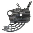 thumbnail image 2 of Enduro Engineering Ultra Rear Disc Guard, 2 of 4