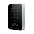 thumbnail image 4 of Security RFID card entry access Entry access control keypad system Access control system Lock door access control system Proximity access control system, 4 of 8