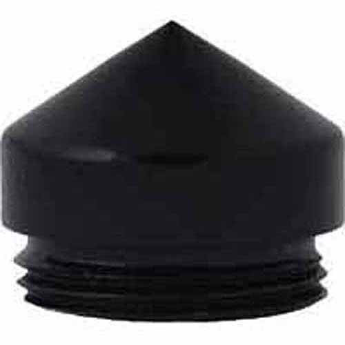 Bust a Cap Glass Breaker for Streamlight Flashlight Stinger LED/Poly