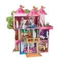 thumbnail image 1 of KidKraft Maison de poupée Storybook Mansion, 1 of 9