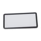 thumbnail image 3 of Pantalla LCD Exterior Pequeña con Cristal de Ventana TAPE para, 3 of 8