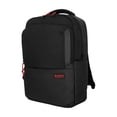 thumbnail image 2 of Mochila Escolar Grande Samsonite Xtrem Redwood 5XT Porta Laptop 16" 15508110731, 2 of 8