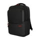 thumbnail image 2 of Mochila Escolar Grande Samsonite Xtrem Redwood 5XT Porta Laptop 16" 15508110731, 2 of 8