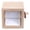 E, variant on Vintage Hand Crank Photo Album Wooden Mechanical Picture Flipbook Frame For Capturing Family Memory Travel Adventure