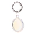 thumbnail image 5 of CIMAXIC Protective Locator Case Supple Locator Accessory Compatible for AirTags,3.31"X1.57"X0.28", 5 of 5