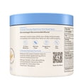 thumbnail image 5 of Aveeno Eczema Therapy Nighttime Itch Relief Balm, Fragrance-Free 11 oz, 5 of 7