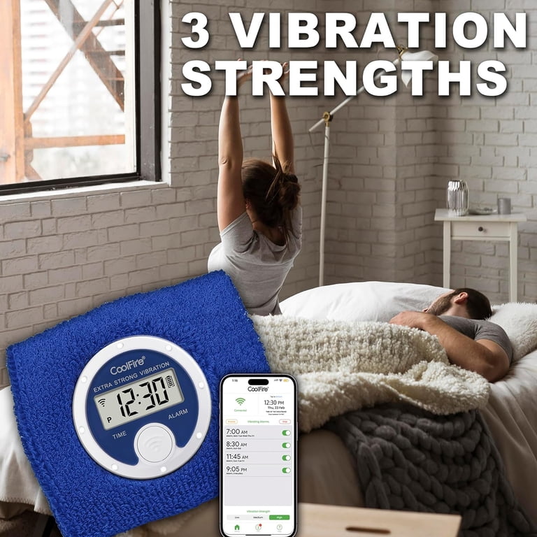 silent vibration app Vibrate Mode / Silent Mode Swi main image 0