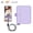 New Color, variant on XPPen Latest Small Deco Drawing Tablet with Pen,16384 Levels Pressure/60°Tilt Support,6x4inch Graphic Tablet Resolution 5080LPI for Phone/Computer, Portablet Drawing Pad for Digital Art/OSU Game