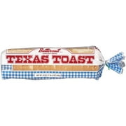 Chicago Baking Butternut Bread, 24 oz