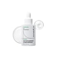 thumbnail image 1 of Barrera cutánea Hydro Ampoule Zipiderm EGF con 5 ceramidas, 30 ml, 1 of 9