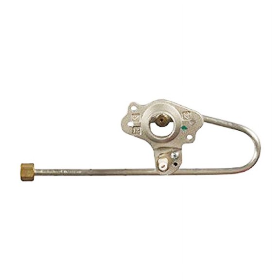 Whirlpool WPW10201349 Holder Orf - OEM Part