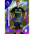 thumbnail image 4 of Trading Cards Topps Premier League 2025-26 Caja Completa 280 piezas, 4 of 9