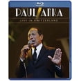 thumbnail image 2 of C Major - Live in Switzerland [BLU-RAY], 2 of 2