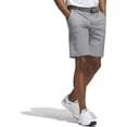 thumbnail image 2 of adidas Golf Men's Standard Ultimate 365 Core Golf Short, 10, Grey Three, 46, 2 of 6