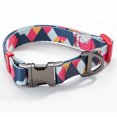 thumbnail image 1 of Asa de collar de perro súper suave para una correa cómoda para perros pequeños, 1 of 5