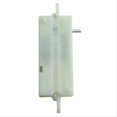 thumbnail image 5 of Ignition Switch for F450 2005-2007, 5 of 5