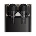 thumbnail image 2 of Latrodar Wireless Earbuds Bluetooth 5.3 Headphones With 4-Mics Clear High Durability und With LED Display Black 4x2 Inch Home Essentials, 2 of 2