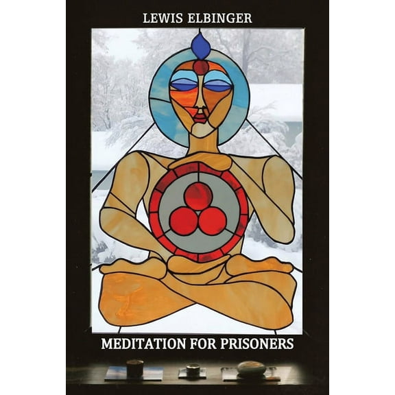Meditation for Prisoners, (Paperback)