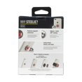thumbnail image 3 of Nite Ize Steelie Tabletop Stand, 3 of 7