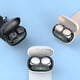 thumbnail image 5 of Mini Auriculares Invisibles para Dormir Auriculares Estéreo HiFi Bluetooth 5.3 Auriculares Inalámbricos de Baja Latencia con Micrófono para el Trabajo, Música A, 5 of 5