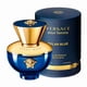 thumbnail image 1 of Versace Pour Femme Dylan Blue Agua de perfume 100 ml Dama, 1 of 1