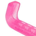 thumbnail image 2 of Aiguille de Sonde CMM, Fil M2, Outil de Machine Tactile CMM, Stylet de Sonde Tactile Conçu pour la Précision, 2 of 8