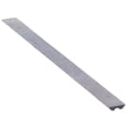 thumbnail image 4 of Porter Cable OEM 5140101-80 Planer Blade  CE750-B2 CE750-BR STPP7502-B2C CE750-AR CE750-B3 PC60THP CMEW300 PC60THPK CE750-B2C STPP7502-B3 STPP7502-BR STPP7502-B2, 4 of 4
