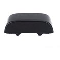 thumbnail image 4 of Bike Box - Kit De Caja Compatible Con Bicicletas Eléctricas E-bike Mtb, 4 of 5