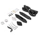 thumbnail image 4 of Kit de enfriador de válvula EGR 67EGRPT1114 piezas de repuesto para Ford 6.7L Powerstroke Diesel 2011-2019, 4 of 12