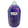 thumbnail image 1 of Champu para cabello Rosso Verlo Concentrado para 20 litros Pcos59 Jady quimica Rosso Verlo, 1 of 3
