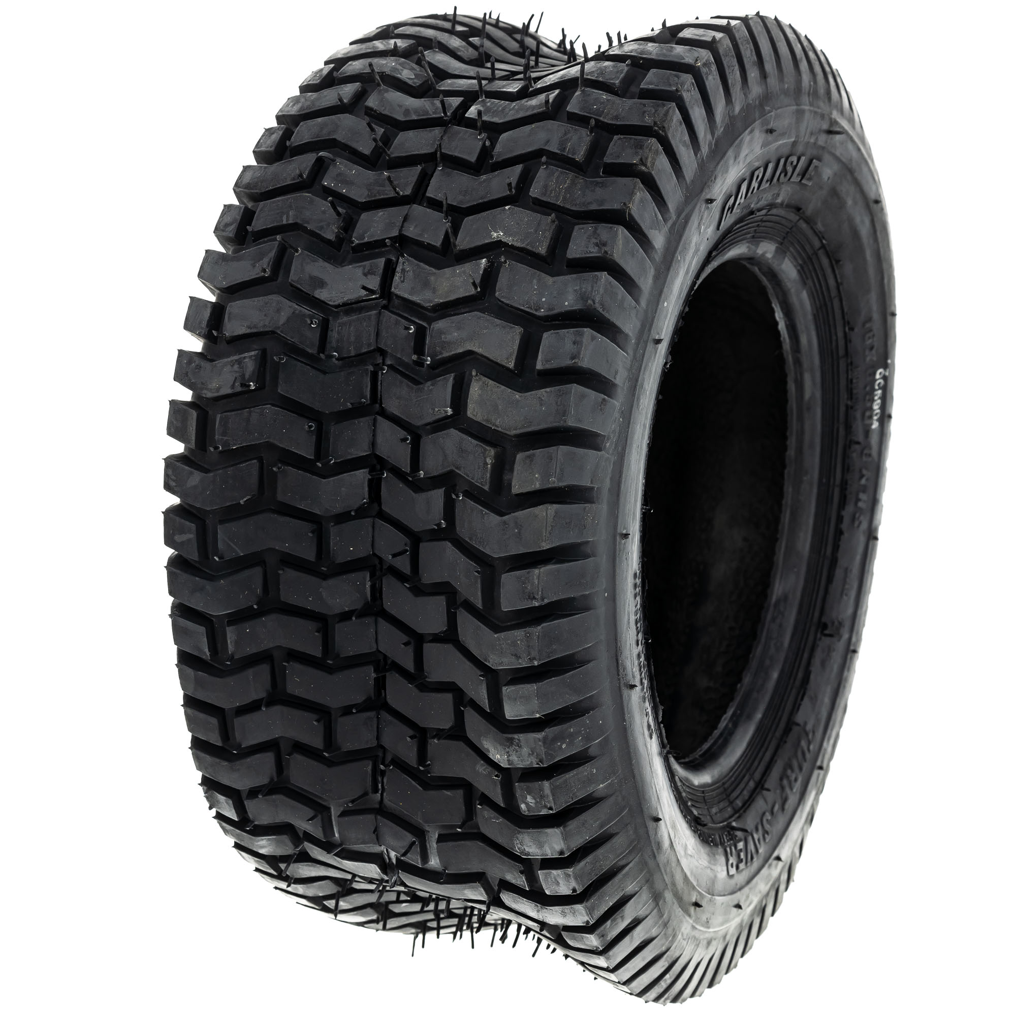 MTD 734-1727 Tire 16x6.5 Square Tread Murray Troy-Bilt XP Horse