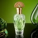 thumbnail image 1 of Perfume de mujer Modern Woman Este exquisito perfume para mujer captura un aroma suave y duradero. Botella de vidrio de 50 ml. Eau de Parfum., 1 of 6