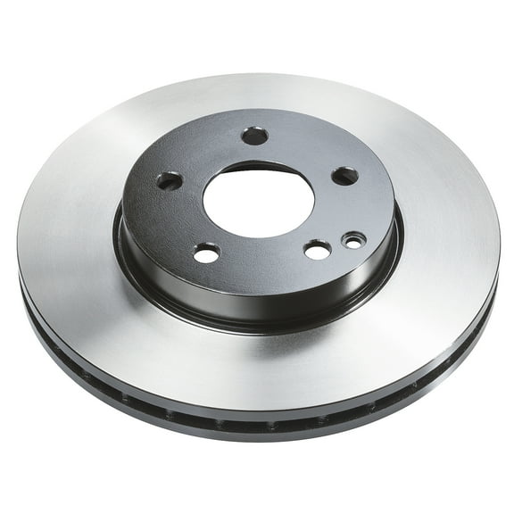 Wagner BD180133E Brake Rotor Fits select: 2003-2009 MERCEDES-BENZ E