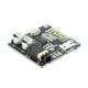 thumbnail image 3 of 6 Unidades VHM-314 V.20 Placa receptora de audio Bluetooth Bluetooth, 3 of 6