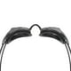 thumbnail image 5 of Speedo Vanquisher 3.0 Mirrored - Gafas de natación unisex para adultos, talla única, color negro, ah multicolor, 5 of 7