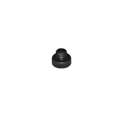 Bissell Steamer Mop Cap & Insert - 2038413