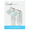 Quell Replacement Electrodes - 2 CT2.0 CT
