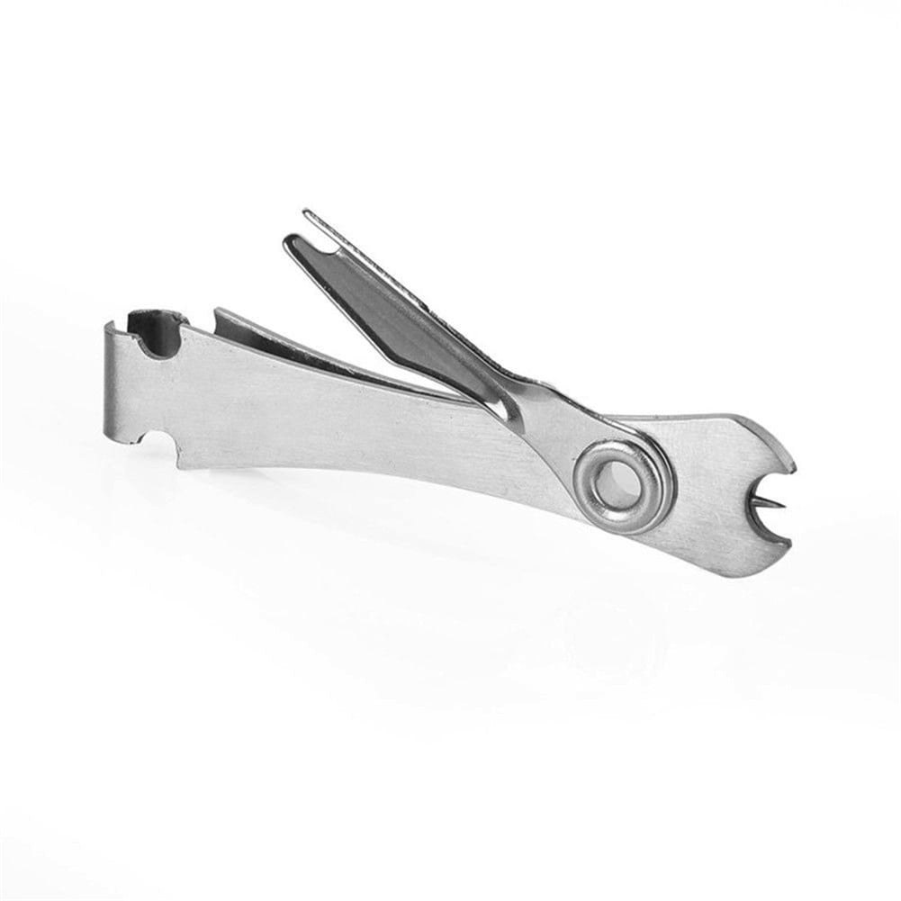 fishing clippers