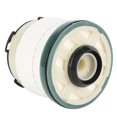 thumbnail image 3 of Elemento De Filtro De Combustible Para Motor Diésel Apto Para Ford Ranger (Tke) 2,2 Tdci 04/2011- Cateissary VI002972-00, 3 of 7