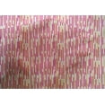 thumbnail image 4 of oneOone Cotton Silk Fabric Abstract Stripe Decor Fabric Printed BTY 42 Inch Wide, 4 of 4