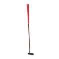 thumbnail image 3 of funtasica Golf Putter Golf Putting Club Golf Putting Practice Equipment for Adults Training Club Shaft for Lawn Indoor Outdoor Backyard Red, 3 of 8