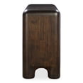 thumbnail image 2 of Moe's Home Collection Rowan 6 Drawer Dresser Dark Brown, 2 of 4