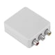 thumbnail image 5 of Convertidor de video AV a RF Hugtrwg Para estrenar, 5 of 7