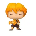 thumbnail image 3 of FUNKO POP Japón Anime Demon Slayer HASHIBIRA 1057 # HIMEJIMA 1091 # NEZUKO 883 # KAMADO 873 # 868 # juguete de acción figuras en miniatura de juguete, 3 of 5